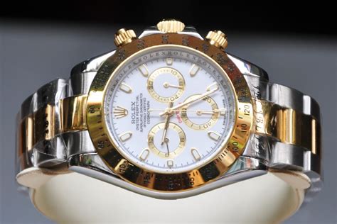 rolex imitazioni svizzere